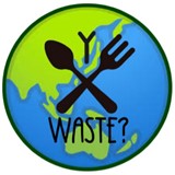 YWaste logo