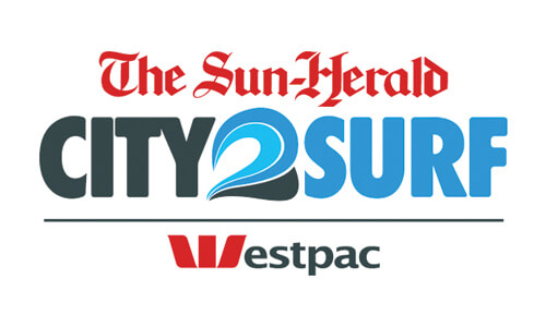 city2surf logo