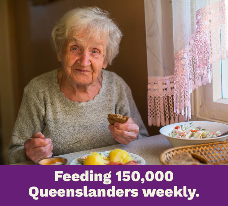 FBQ_feeding 100,000 Queenslanders