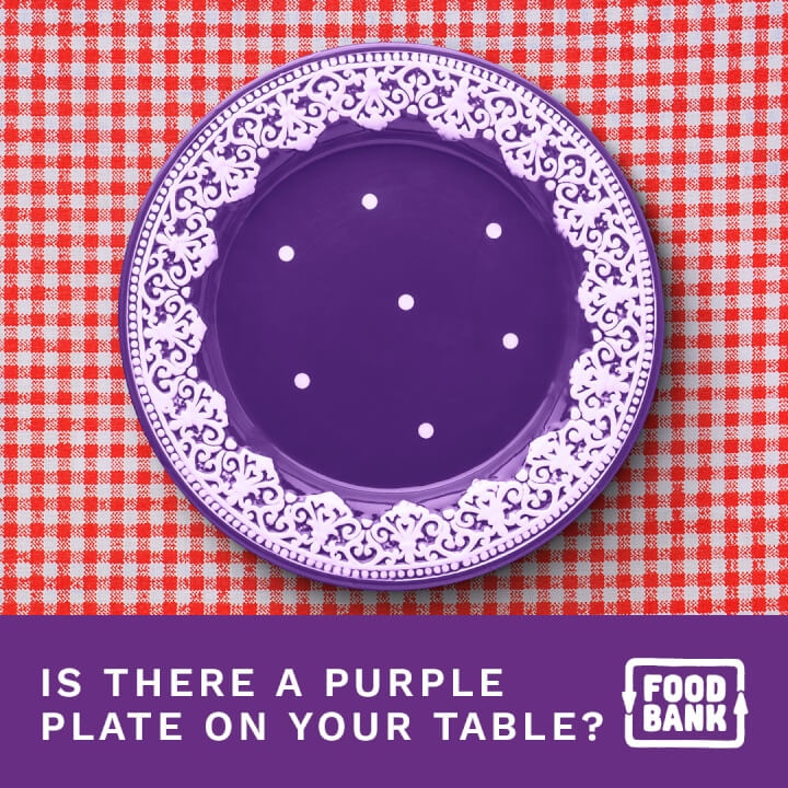 purple plate 4