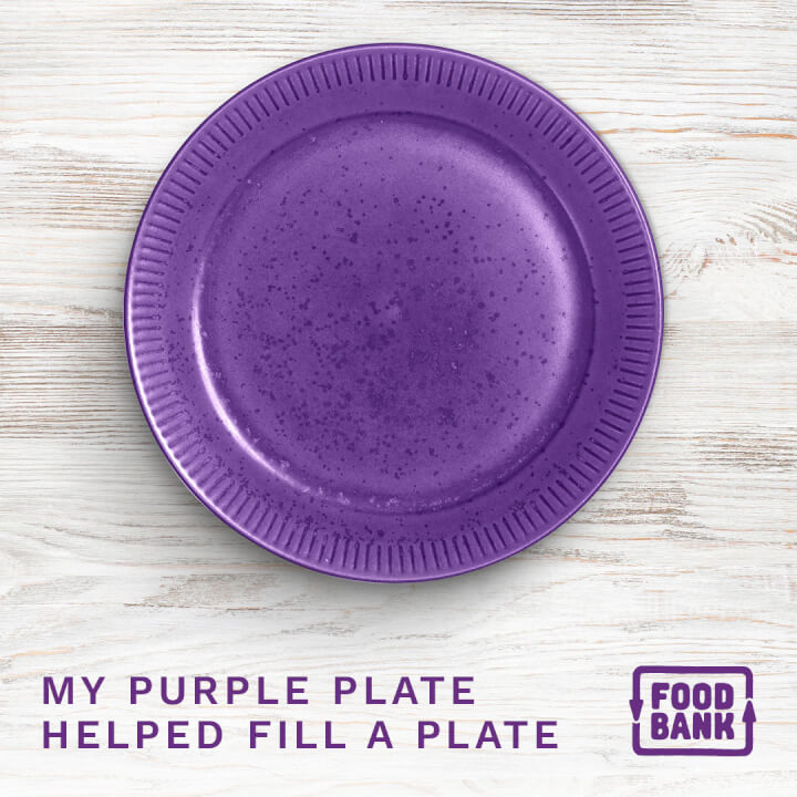 purple plate 3