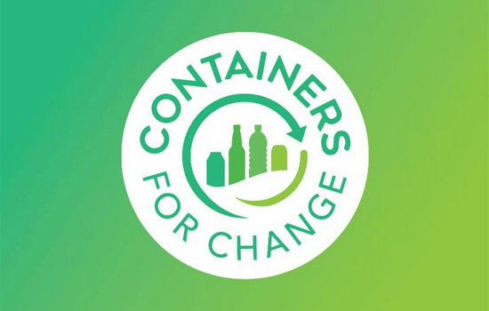WA Containers For Change Article Image